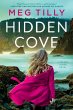 Hidden Cove (eBook, ePUB) - Bild 1