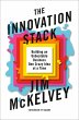 The Innovation Stack (eBook, ePUB) - Bild 1