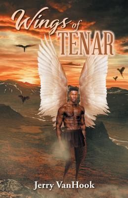 Wings Of Tenar (eBook, ePUB)