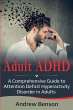 Adult ADHD - Bild 1