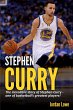 Stephen Curry - Bild 1