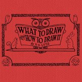 What to draw and how to draw it