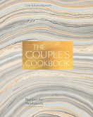 The Couple's Cookbook (eBook, ePUB)