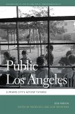 Public Los Angeles (eBook, ePUB)