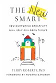 The New Smart (eBook, ePUB)