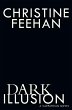 Dark Illusion (eBook, ePUB) - Bild 1