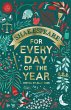 Shakespeare for Every Day of the Year... - Bild 1