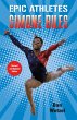 Epic Athletes: Simone Biles (eBook,... - Bild 1