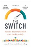 The Switch (eBook, ePUB)