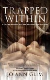 Trapped Within (eBook, ePUB)