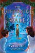 The Other Side of the Wall (eBook, ePUB) - Bild 1
