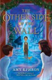 The Other Side of the Wall (eBook, ePUB)