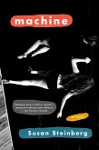 Machine (eBook, ePUB)