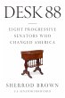 Desk 88 (eBook, ePUB) - Bild 1