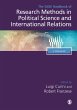 The SAGE Handbook of Research Methods... - Bild 1