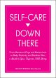 Self-Care Down There (eBook, ePUB) - Bild 1