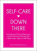 Self-Care Down There (eBook, ePUB)