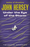 Under the Eye of the Storm (eBook, ePUB)