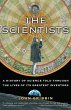The Scientists (eBook, ePUB) - Bild 1