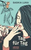 Tag für Tag (eBook, ePUB)