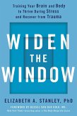 Widen the Window (eBook, ePUB)