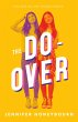 The Do-Over (eBook, ePUB) - Bild 1