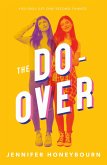 The Do-Over (eBook, ePUB)