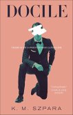 Docile (eBook, ePUB) Docile (eBook, ePUB)