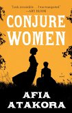 Conjure Women (eBook, ePUB)