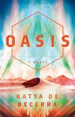 Oasis (eBook, ePUB)