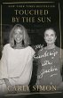 Touched by the Sun (eBook, ePUB) - Bild 1