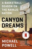 Canyon Dreams (eBook, ePUB) Canyon Dreams (eBook, ePUB)