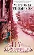 City of Scoundrels (eBook, ePUB) - Bild 1