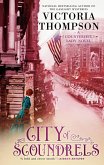 City of Scoundrels (eBook, ePUB)