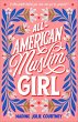 All-American Muslim Girl (eBook, ePUB) - Bild 1