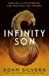 Infinity Son (eBook, ePUB) - Bild 1