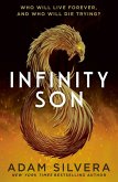 Infinity Son (eBook, ePUB)