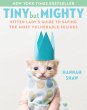 Tiny But Mighty (eBook, ePUB) - Bild 1