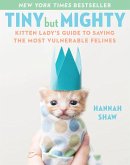 Tiny But Mighty (eBook, ePUB)