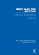 Gold Was the Mortar (eBook, ePUB) - Bild 1