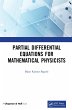 Partial Differential Equations for... - Bild 1