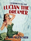 Lucian the Dreamer (eBook, ePUB)