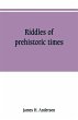 Riddles of prehistoric times - Bild 1