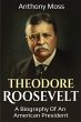 Theodore Roosevelt - Bild 1