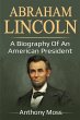 Abraham Lincoln - Bild 1