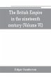 The British Empire in the nineteenth... - Bild 1