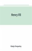 Henry VII