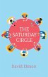 The Saturday Circle - Bild 1