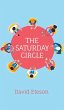 The Saturday Circle - Bild 1