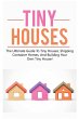 Tiny Houses - Bild 1
